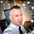 Scott C. Weiss's profile image