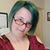 Bethany Jensen's profile image