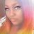Lakeshia Jackson's profile image