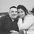 Deo Ospina's profile image