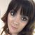 Christina Marovich's profile image