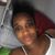 Kim Jones's profile image