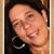 Patricia Bittencourt's profile image