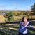Sara Zering's profile image