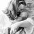 Caitlyn Johnson Hood's profile image