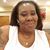 Barbara Baker's profile image