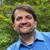Santo D. Marabella's profile image