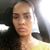 Manisha Singleton's profile image
