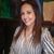 Tianna Marie Martinez's profile image
