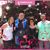 Candy Morton Johnston's profile image