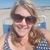 Laurie McKenna's profile image
