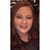 Chelsea Gallagher's profile image