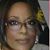 Clarissa Mcgee's profile image