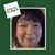 Tina Marie Barton's profile image