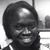 Antionette Ingraham's profile image