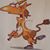 Warren Lawry's profile image