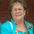 Carolyn Keener's profile image