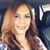 Rosalva Penuelas's profile image