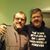 John J Anderson's profile image