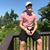Mathew Smith's profile image