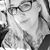 Misty Cabral's profile image