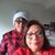Alma Robles's profile image