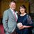 Deanna Williams Quinn's profile image