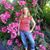Sarah Rose Lurvey's profile image