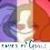 Charline Elizabeth Crane's profile image