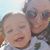 Christel Borkowski-Woolwine's profile image