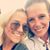 Sarah Lynn Smiderle's profile image