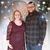 Ashleigh Schank's profile image