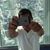 Aaron Wernli's profile image