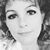 Kimberlina Lira's profile image