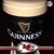 Mike Gallagher's profile image