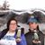 Patty Borden O'Brian's profile image