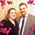 Erin Guinta-Southworth's profile image