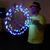 Adam Bogardus's profile image