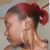 Charl Zickie's profile image