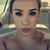 Vanessa Vee's profile image