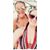 Lindsey Corvello Buchardt's profile image