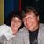 Kim Flesher's profile image