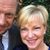 Jeannie Casey Saxton's profile image