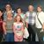 Marjorie Addy Fulmer's profile image