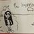 Joann Mariahazy's profile image