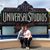 Joylin Reed's profile image