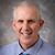John M Danes's profile image