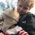 Anthony Michael Morris's profile image