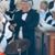 Bert Bonner's profile image