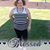 Jenny Sims's profile image